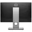All In One კომპიუტერი DELL Optiplex 5490 23.8FHD IPS AG/Intel i7-10700T/16/256F/int/kbm/Lin , 2 image - Primestore.ge