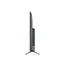 TV Xiaomi MI LED TV 4S 43 L43M5-5ARU, 3 image