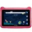 Tablet Prestigio Smartkids 7 '' 1GB 16GB WiFi