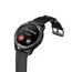 Smart Watch Xiaomi Mibro X1 Smart Watch Global Version Black, 3 image
