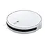 მტვერსასრუტი Xiaomi Mi Robot Vacuum-Mop 2 Lite BHR5217EU  - Primestore.ge