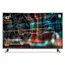 TV Xiaomi MI LED TV 4S 43 L43M5-5ARU
