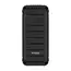მობილური ტელეფონი Sigma X-style 18 Black , 4 image - Primestore.ge