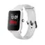 Smart Watch Xiaomi Amazfit Bip S White