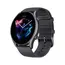Smart watch Xiaomi Amazfit GTR 3 Black, 2 image