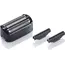 Shaver GRUNDIG MS 6240, 3 image