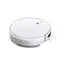 მტვერსასრუტი Xiaomi Mi Robot Vacuum-Mop 2 Lite BHR5217EU , 3 image - Primestore.ge