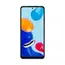 Mobile phone Xiaomi Redmi Note 11 NFC 4 / 128GB Graphite Gray, 2 image