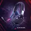 Headphones Lenovo H100 Audio_BO OPT-Ideapad Headset GXD1C67963, 5 image