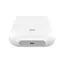Portable Printer Xiaomi Mi Portable Photo Printer TEJ4018GL White, 2 image