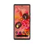 Mobile phone Google Pixel 6 5G 8 / 128GB Kinda Coral, 3 image