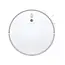 მტვერსასრუტი Xiaomi Mi Robot Vacuum-Mop 2 Lite BHR5217EU , 2 image - Primestore.ge