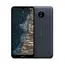 მობილური ტელეფონი Nokia C20 2/32GB Blue  - Primestore.ge