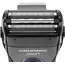 Shaver GRUNDIG MS 6240, 2 image