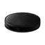 Vacuum Cleaner Xiaomi Mi Robot Vacuum Mop 2 Pro Plus Black