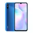 Mobile phone Xiaomi Redmi 9A 2 / 32GB Blue