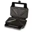 სენდვიჩის აპარატი SSM 9978BK  SANDWICH  MAKER , 3 image - Primestore.ge