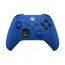 ჯოისტიკი Microsoft Xbox Series X/S Controller Blue  - Primestore.ge