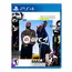Video game UFC 4 for PS4