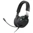Headphones Lenovo H100 Audio_BO OPT-Ideapad Headset GXD1C67963, 3 image