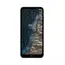 მობილური ტელეფონი Nokia C20 2/32GB Blue , 2 image - Primestore.ge