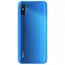 Mobile phone Xiaomi Redmi 9A 2 / 32GB Blue, 2 image