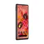 Mobile phone Google Pixel 6 5G 8 / 128GB Kinda Coral, 2 image