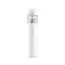 Vacuum Cleaner Xiaomi Mi Vacuum Cleaner mini BHR4562GL White