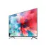 TV Xiaomi MI LED TV 4S 55 EU, 2 image
