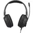 Headphones Lenovo H100 Audio_BO OPT-Ideapad Headset GXD1C67963, 2 image