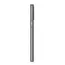 მობილური ტელეფონი Samsung Galaxy Note 20 N980FD 8/256GB Grey , 4 image - Primestore.ge