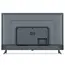 TV Xiaomi MI LED TV 4S 43 L43M5-5ARU, 2 image