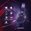Headphones Lenovo H100 Audio_BO OPT-Ideapad Headset GXD1C67963, 6 image