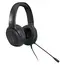 Headphones Lenovo H100 Audio_BO OPT-Ideapad Headset GXD1C67963, 4 image