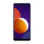 Mobile phone Samsung Galaxy M12 M127FD 4 / 64GB Blue, 2 image