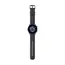 სმარტ საათი Xiaomi Amazfit GTR 3 Pro Black , 3 image - Primestore.ge