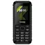 მობილური ტელეფონი Sigma X-style 18 Black  - Primestore.ge