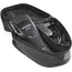 Shaver GRUNDIG MS 6240, 4 image