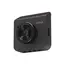 ვიდეო რეგისტრატორი Xiaomi 70mai Dash Cam A400 Black  - Primestore.ge