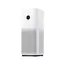 ჰაერის დამატენიანებელი Xiaomi Smart Air Purifier 4 Pro BHR5056EU , 2 image - Primestore.ge