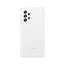 Mobile phone Samsung Galaxy A52 A525FD 8 / 128GB White, 3 image