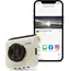 ვიდეო რეგისტრატორი Xiaomi 70mai Dash Cam A400 Grey  - Primestore.ge
