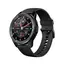 Smart Watch Xiaomi Mibro X1 Smart Watch Global Version Black