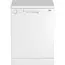 ჭურჭლის სარეცხი მანქანა Beko DVN05320S Superia  - Primestore.ge