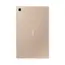 Tablet Samsung SM-T505 Galaxy Tab A7 10.4 Single Sim 32GB LTE Gold, 3 image