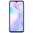 Mobile phone Xiaomi Redmi 9A 2 / 32GB Blue, 3 image