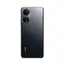 Mobile phone Honor X7 4 / 128GB Midnight Black, 3 image