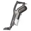 მტვერსასრუტი Xiaomi Deerma DX700S Handheld Vacuum Cleaner Black , 2 image - Primestore.ge