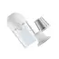 Vacuum Cleaner Xiaomi Mi Vacuum Cleaner mini BHR4562GL White, 3 image