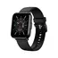 Smart Watch Xiaomi Mibro Color Watch Global Version Black